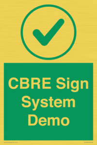 CBRE competition Entry